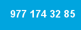 977 174 32 85